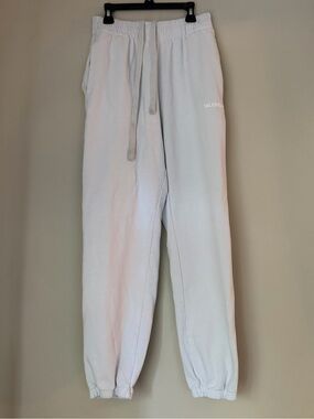 Talentless | Lightweight Sweatpants | XS